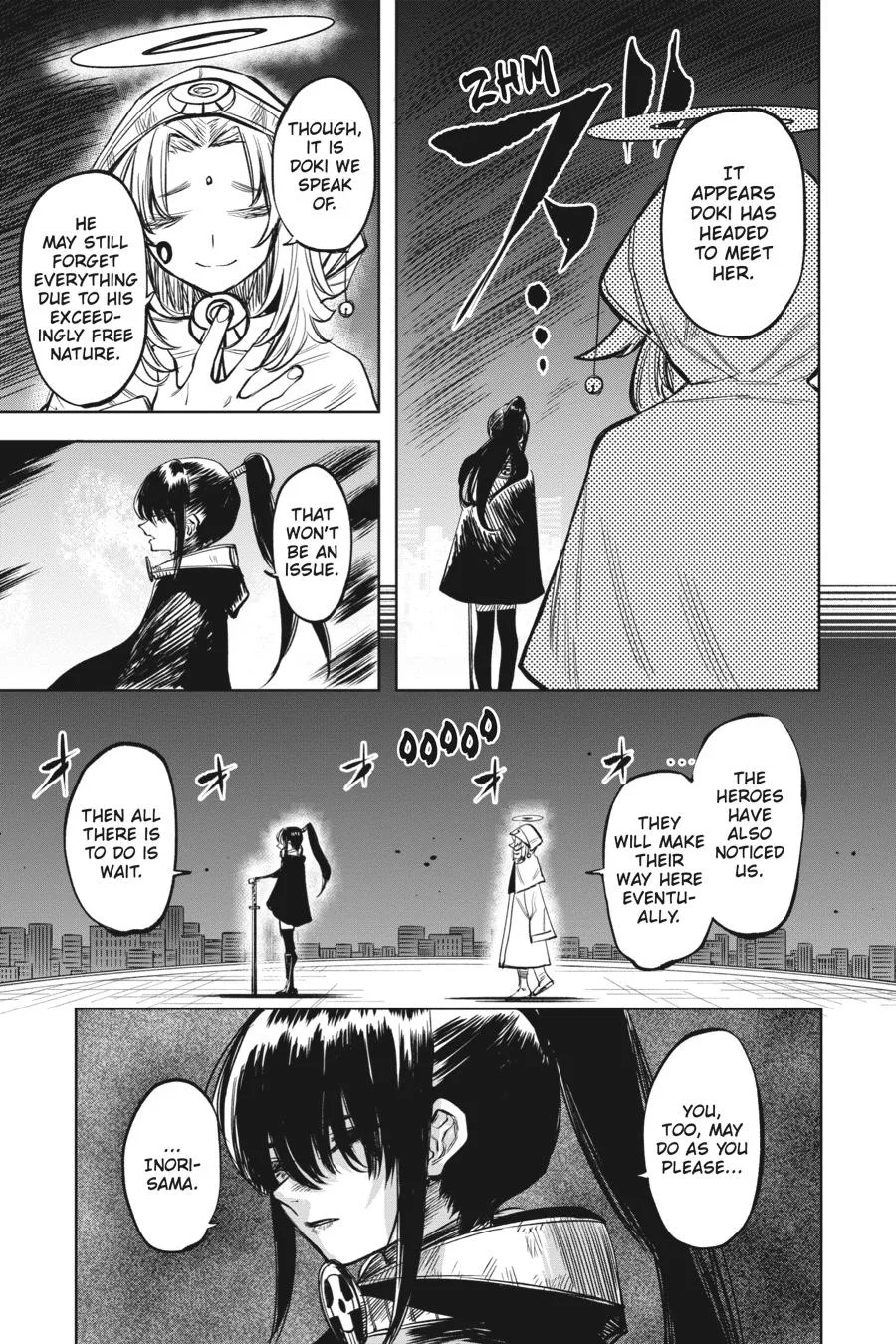SHY Chapter 44 page 4