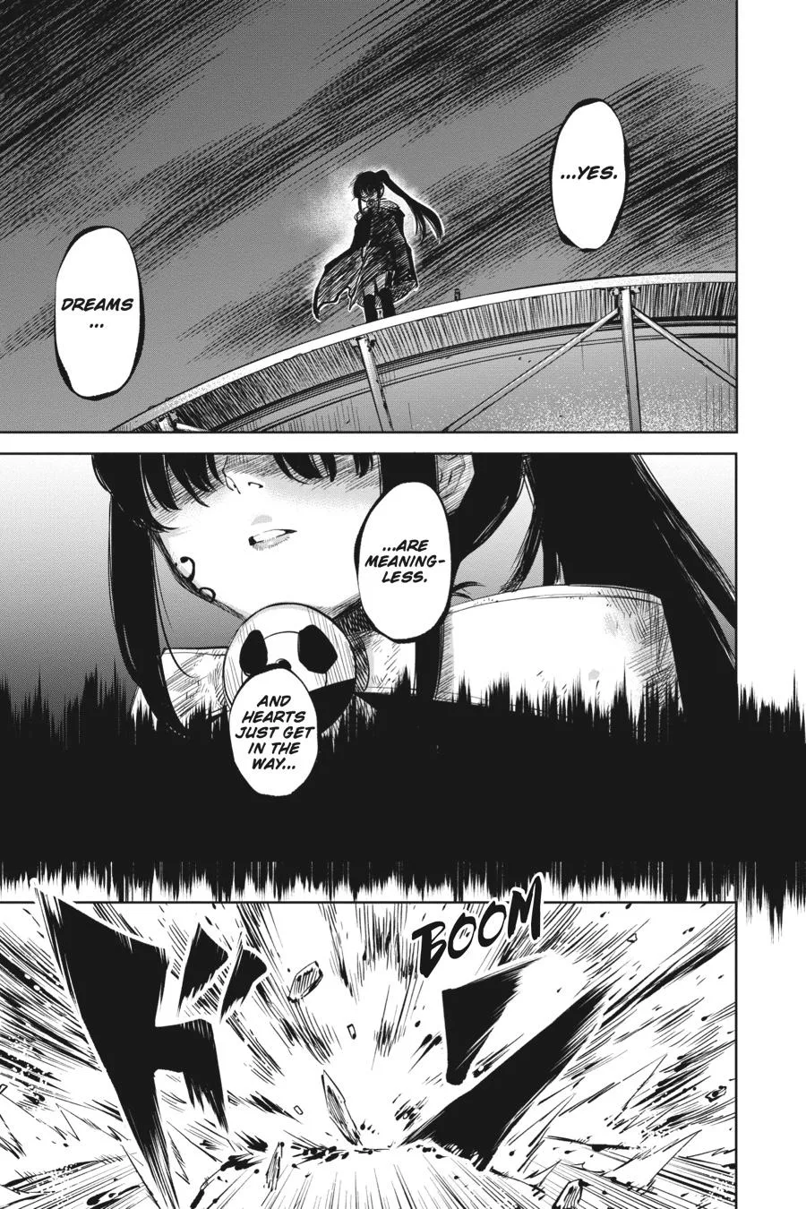 SHY Chapter 44 page 6