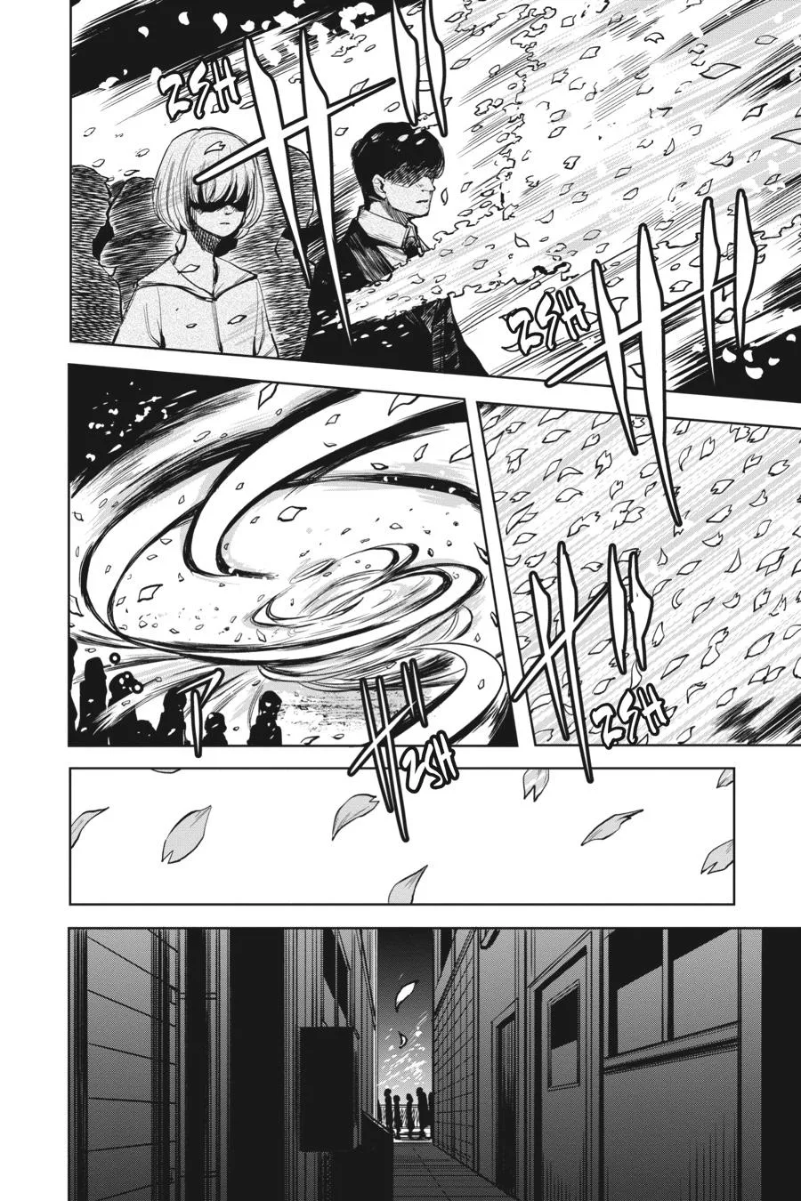 SHY Chapter 45 page 8