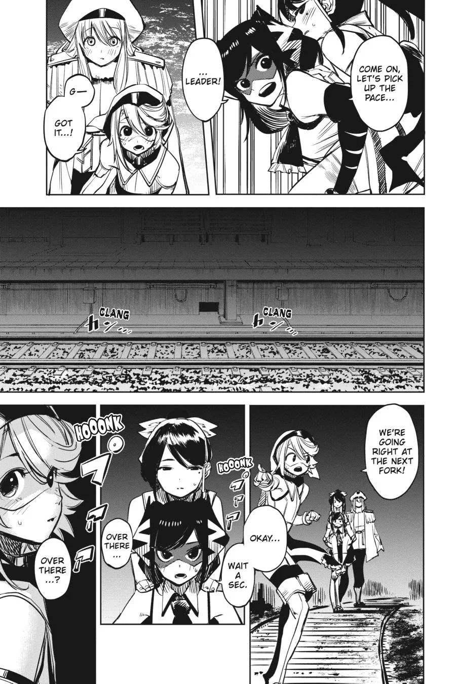 SHY Chapter 45 page 15