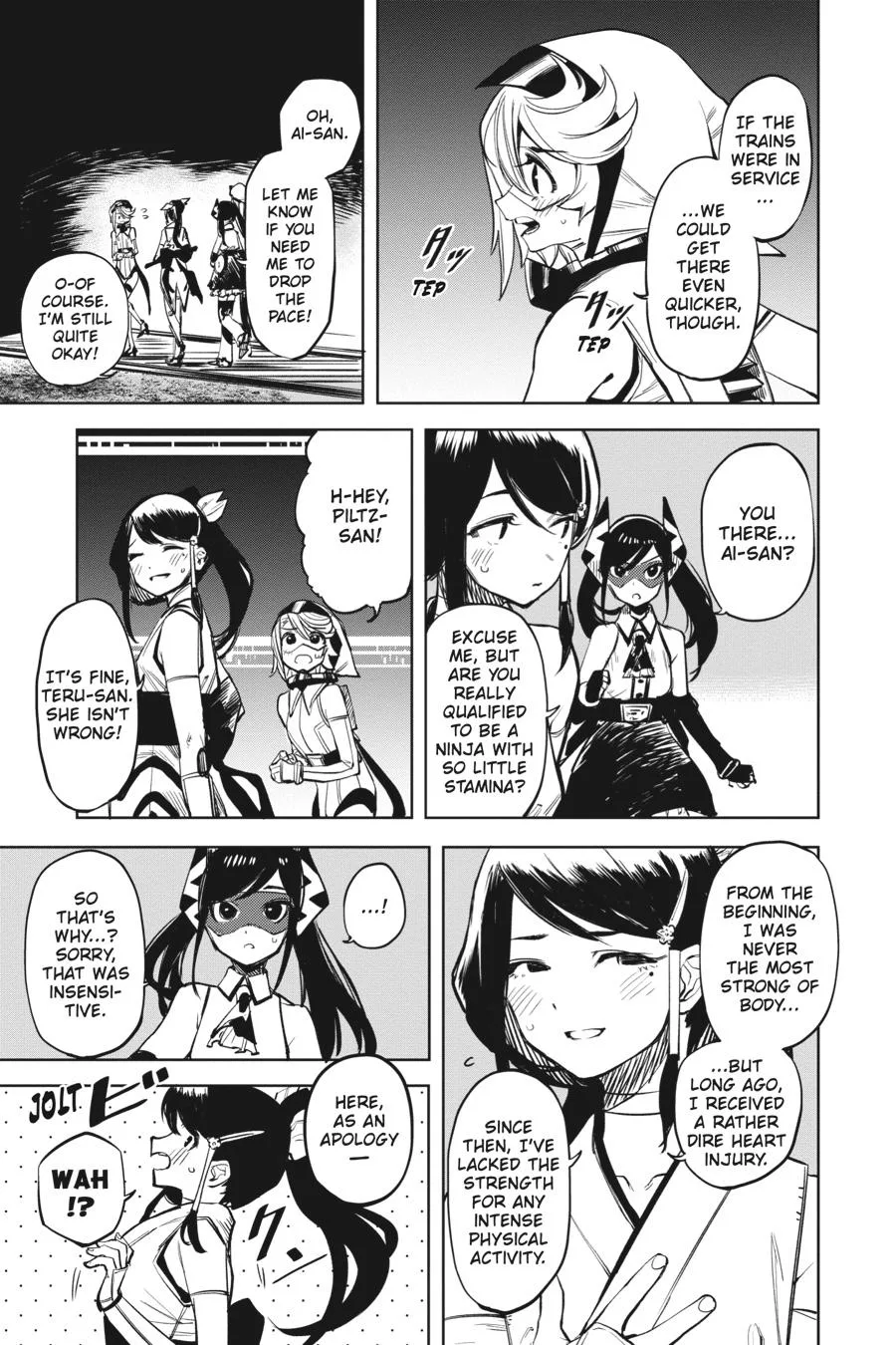 SHY Chapter 45 page 13