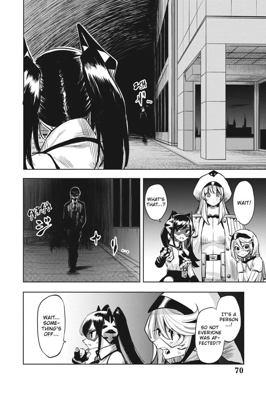 SHY Chapter 45 page 4