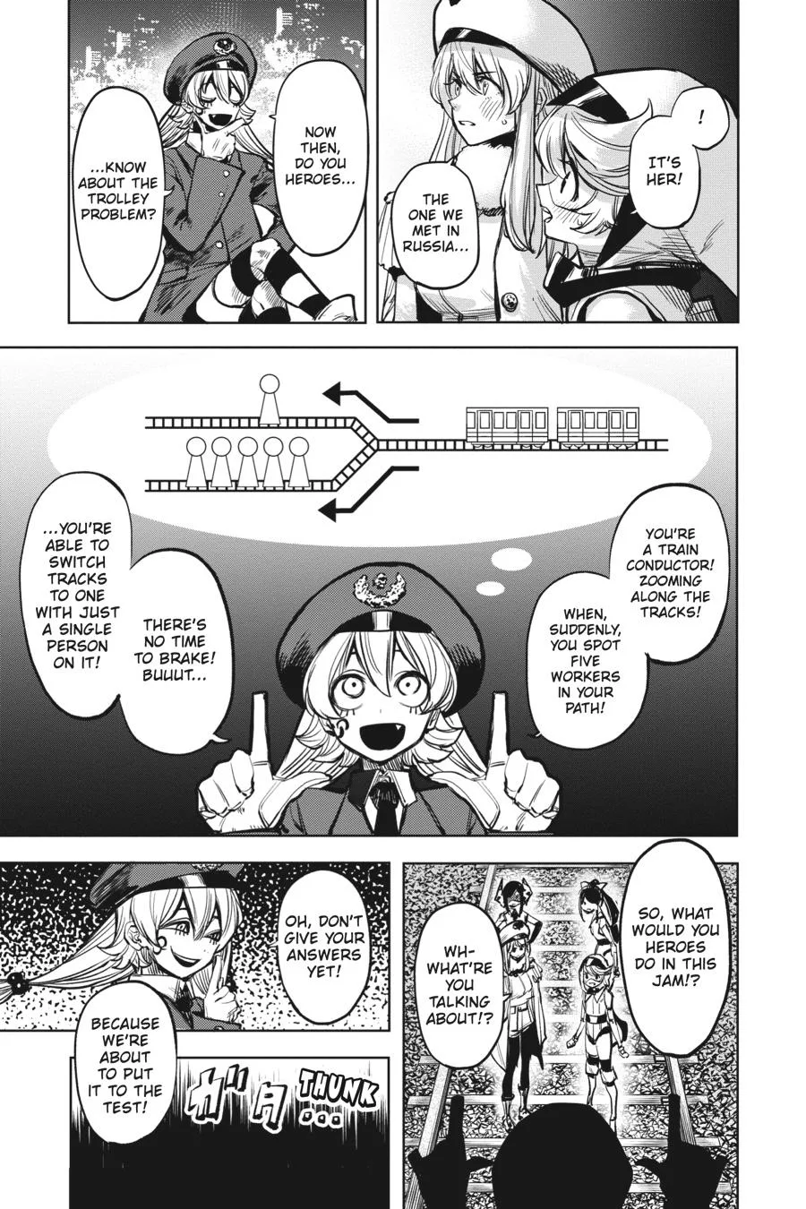 SHY Chapter 45 page 19