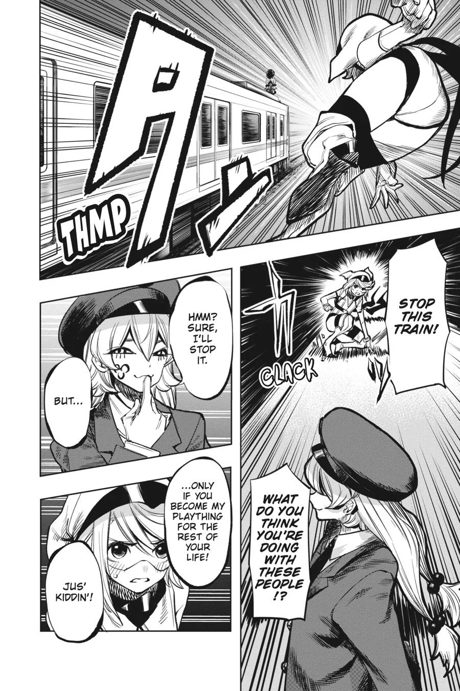 SHY Chapter 46 page 4