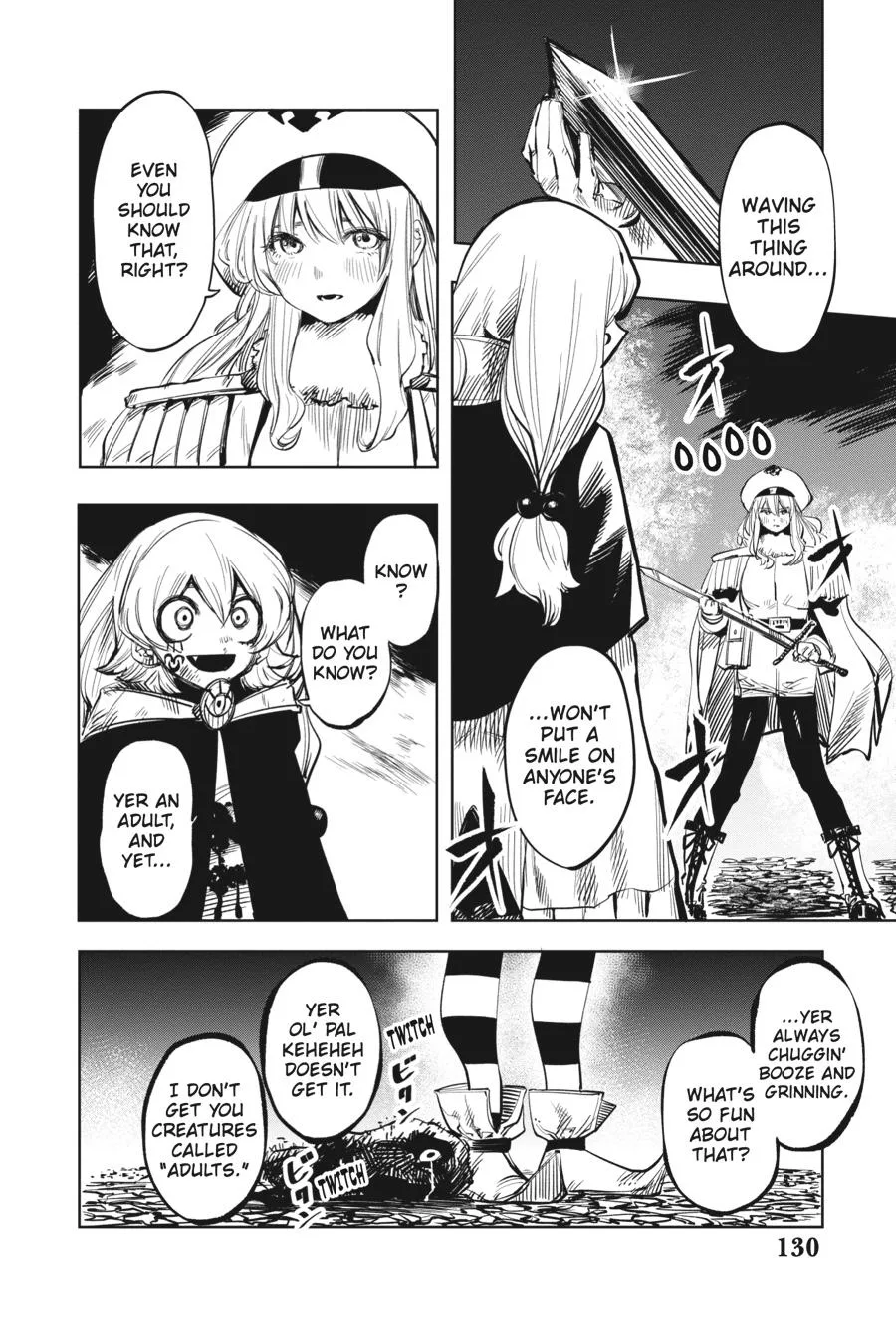 SHY Chapter 48 page 4