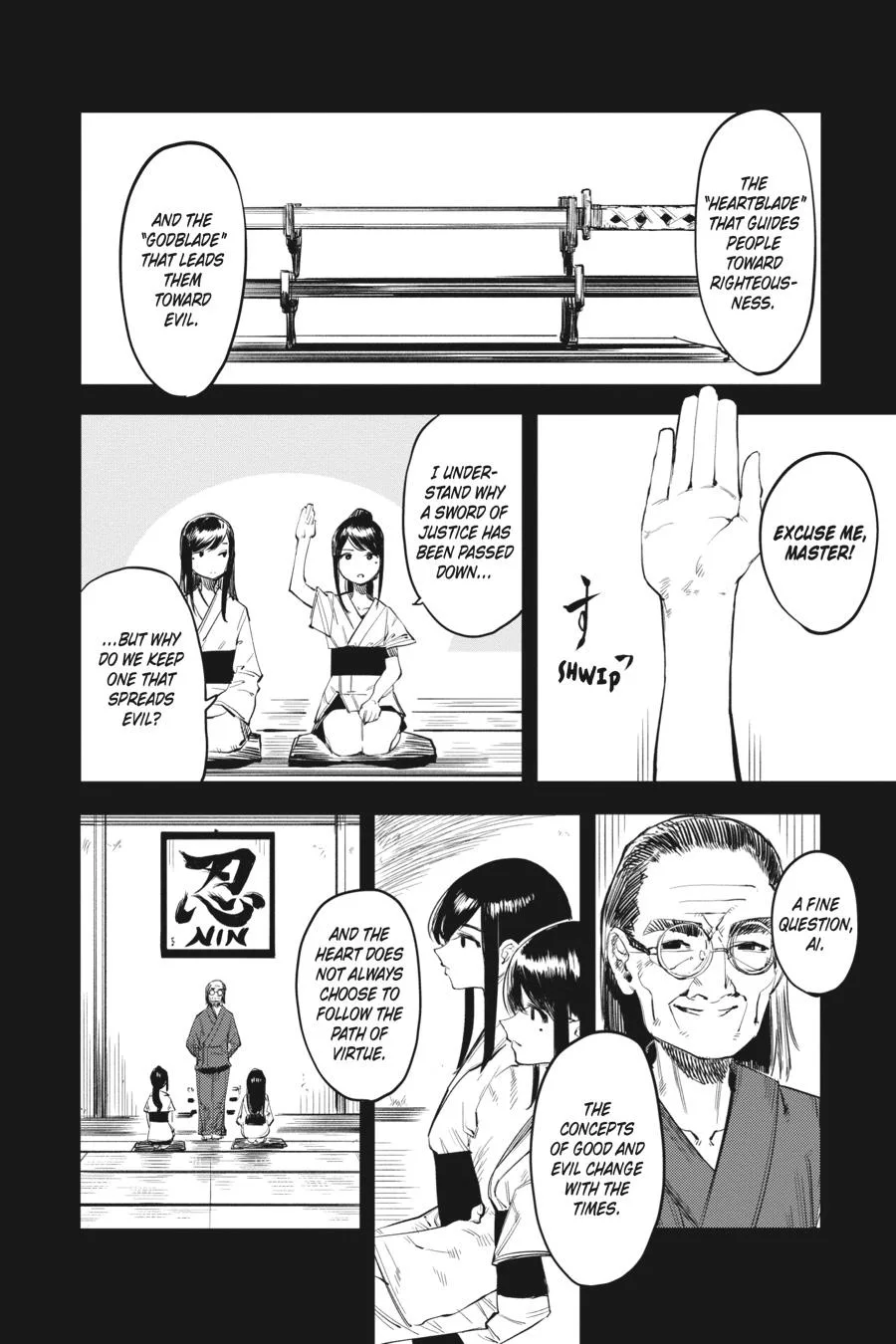 SHY Chapter 49 page 4