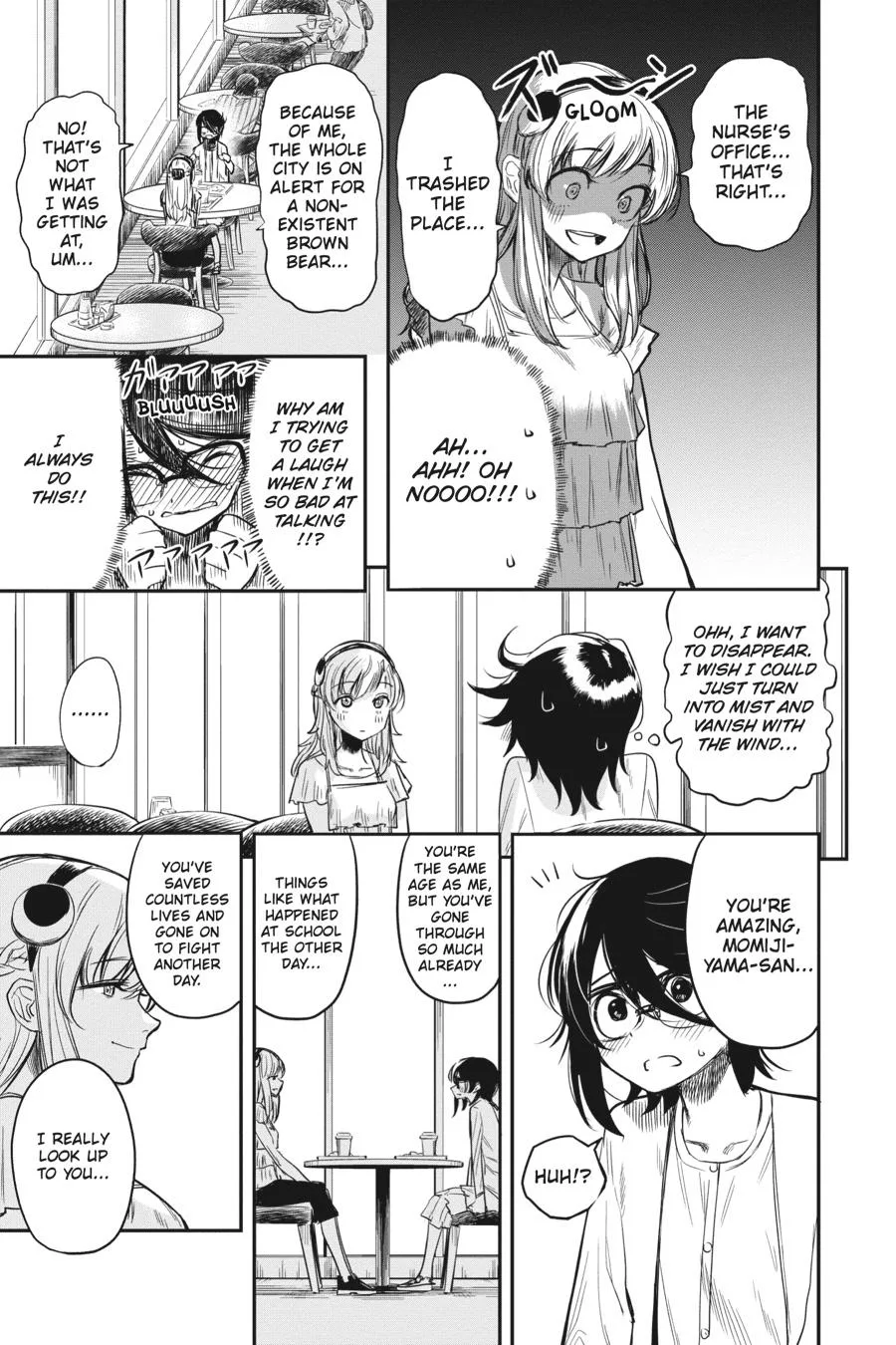 SHY Chapter 5 page 7