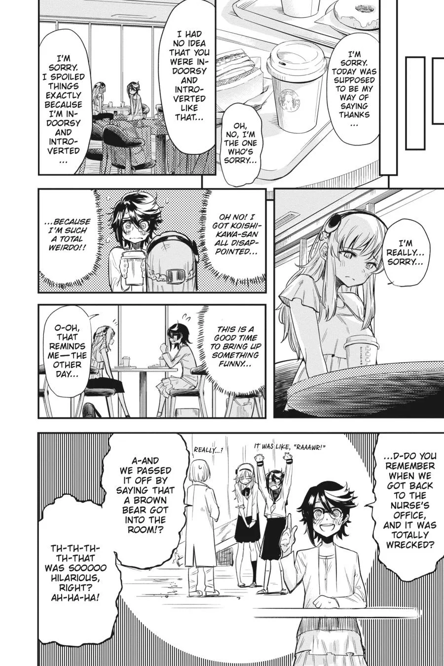 SHY Chapter 5 page 6