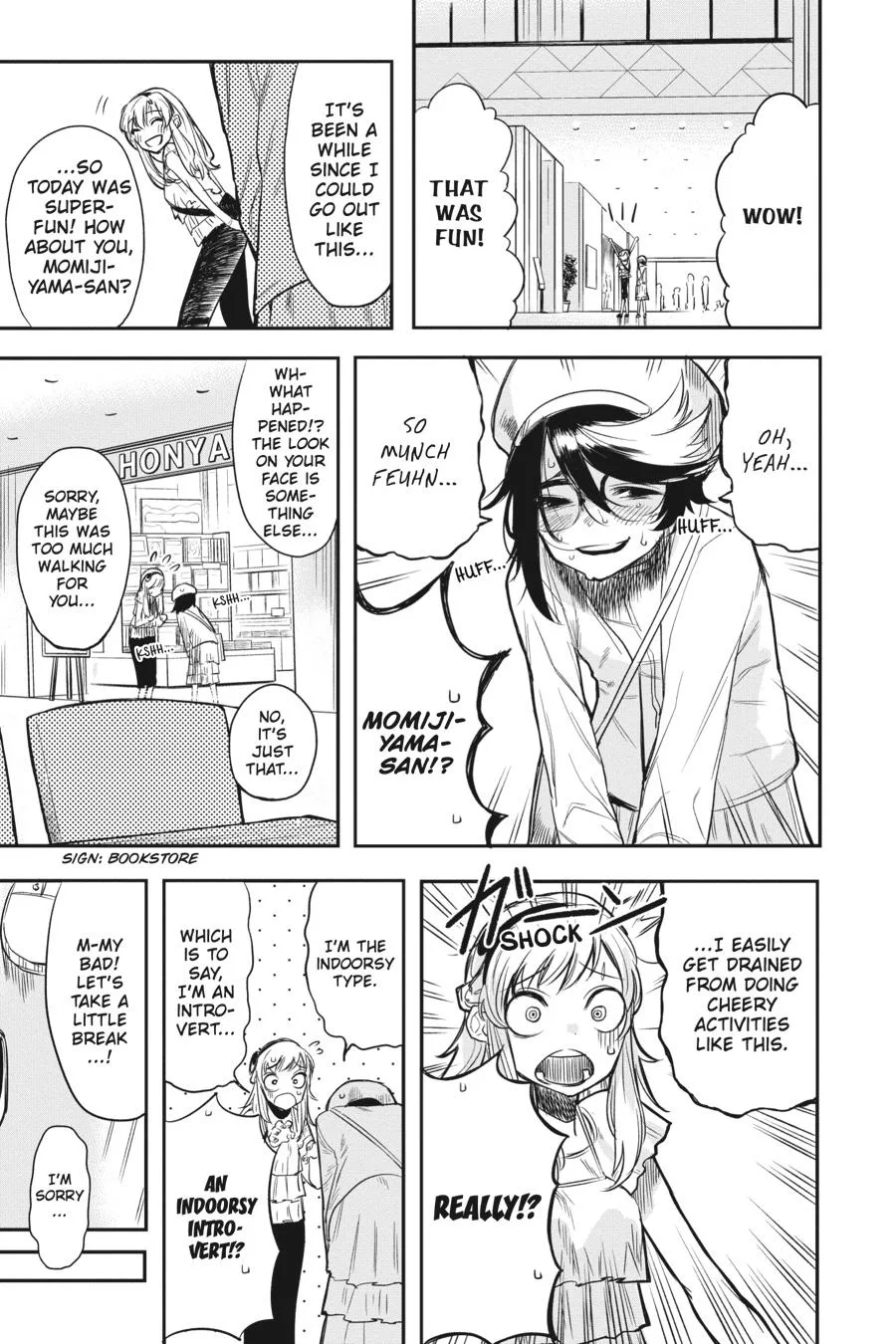 SHY Chapter 5 page 5