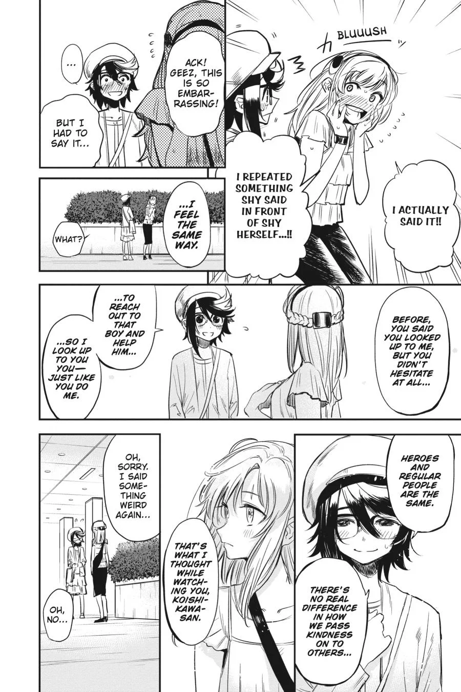 SHY Chapter 5 page 14