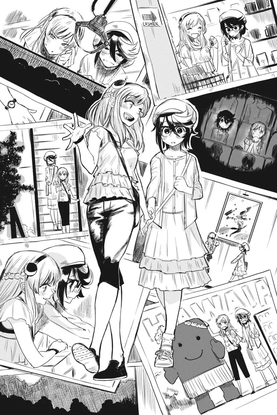 SHY Chapter 5 page 4