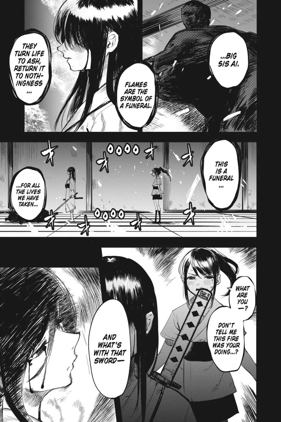 SHY Chapter 50 page 16
