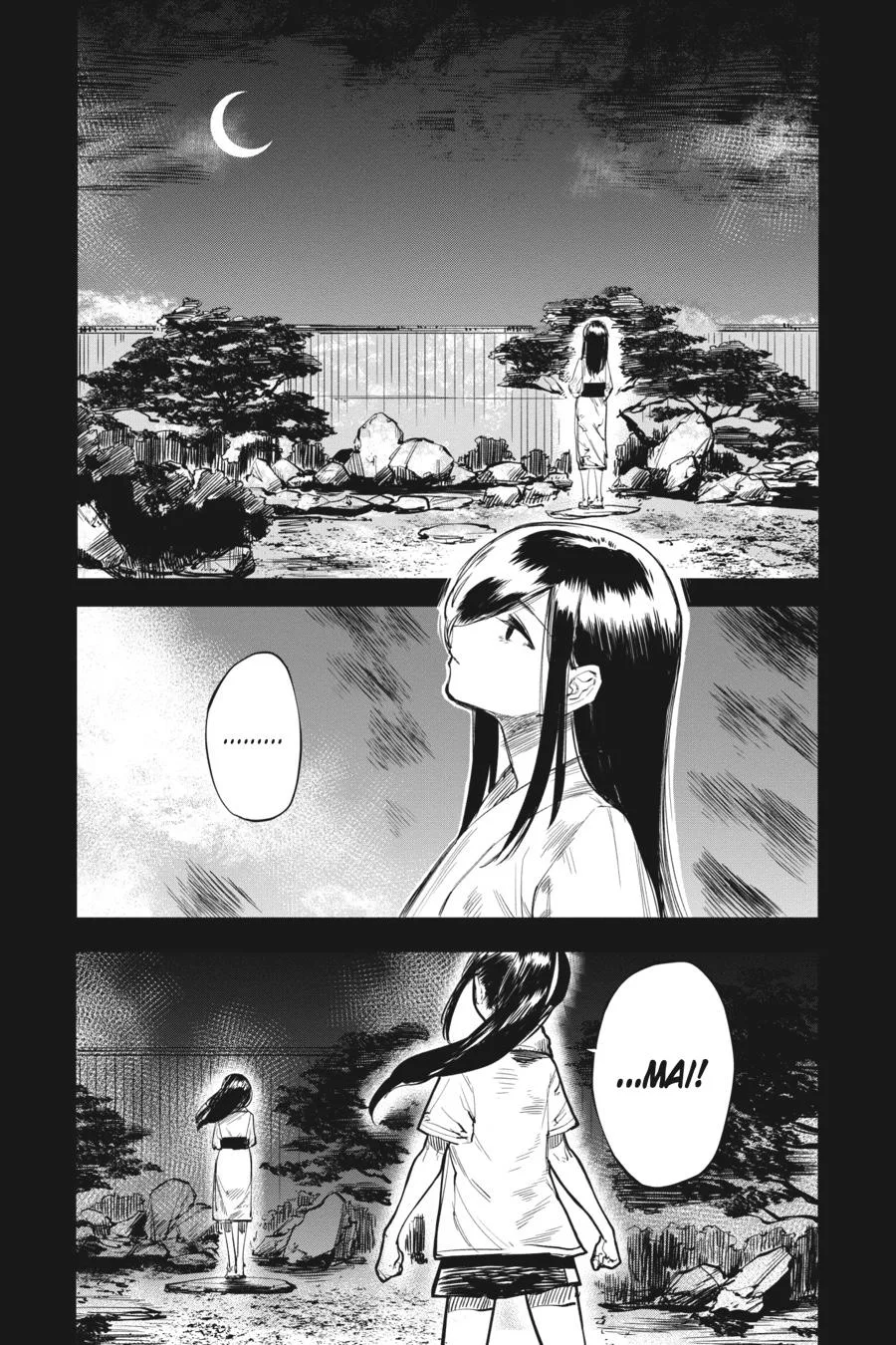 SHY Chapter 50 page 2