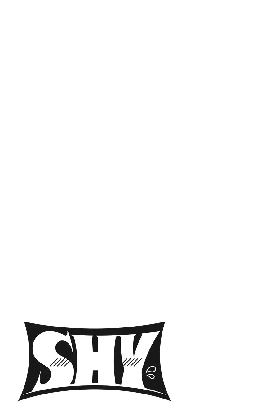 SHY Chapter 52 page 20