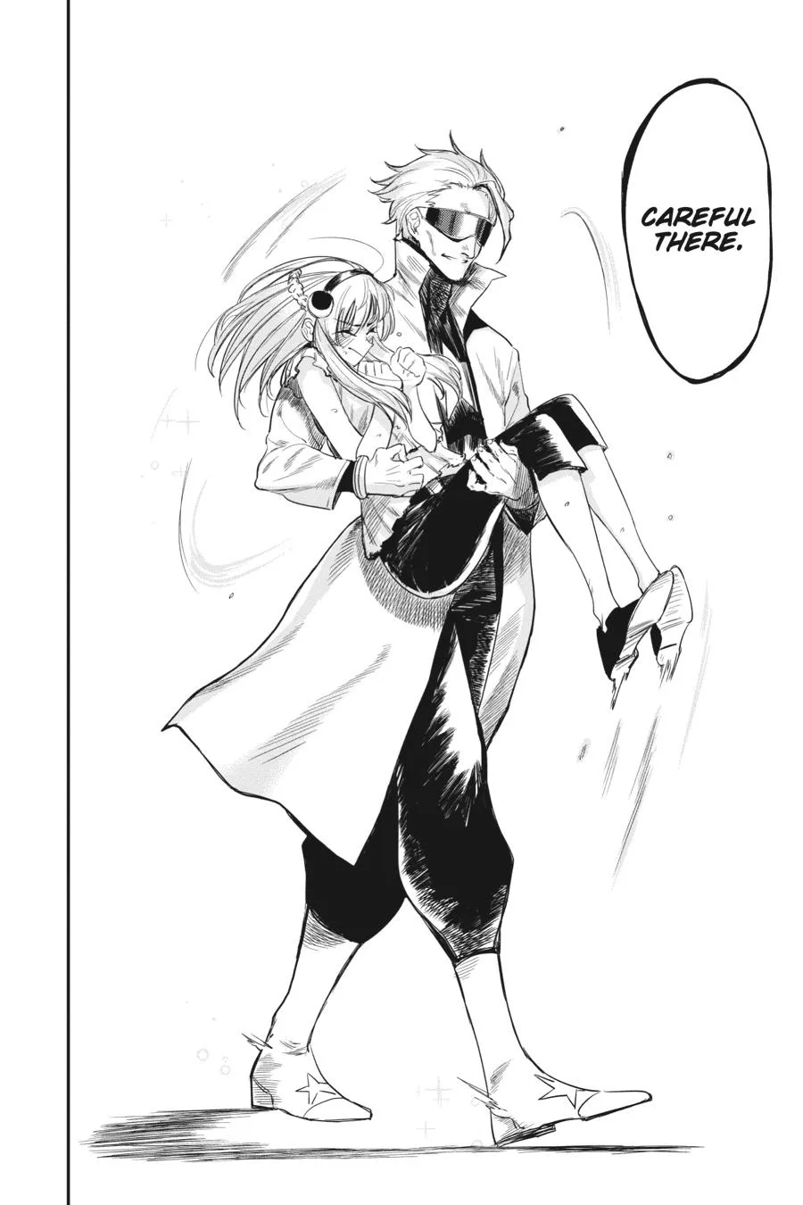 SHY Chapter 6 page 10