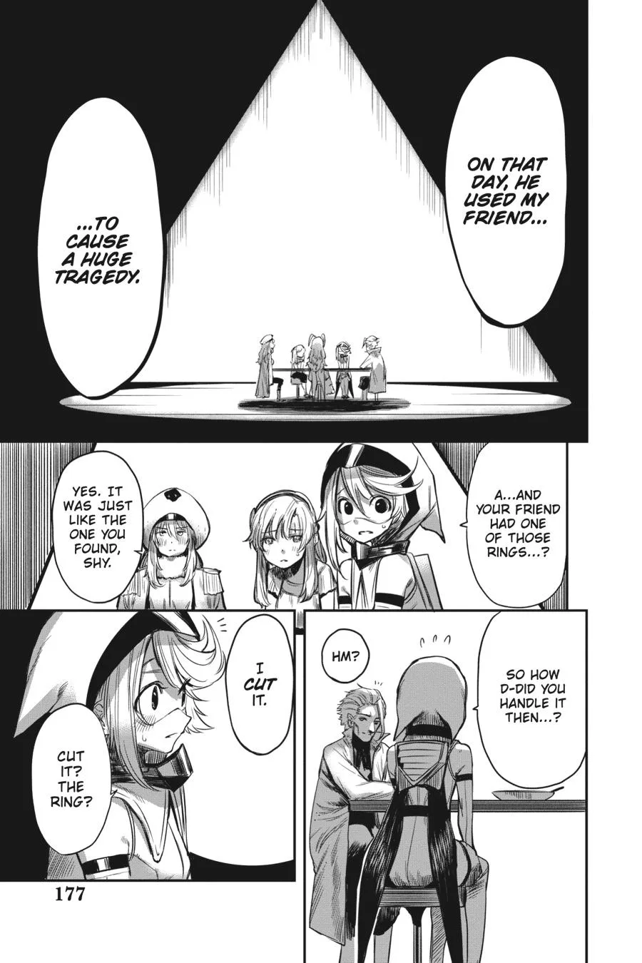 SHY Chapter 6 page 15