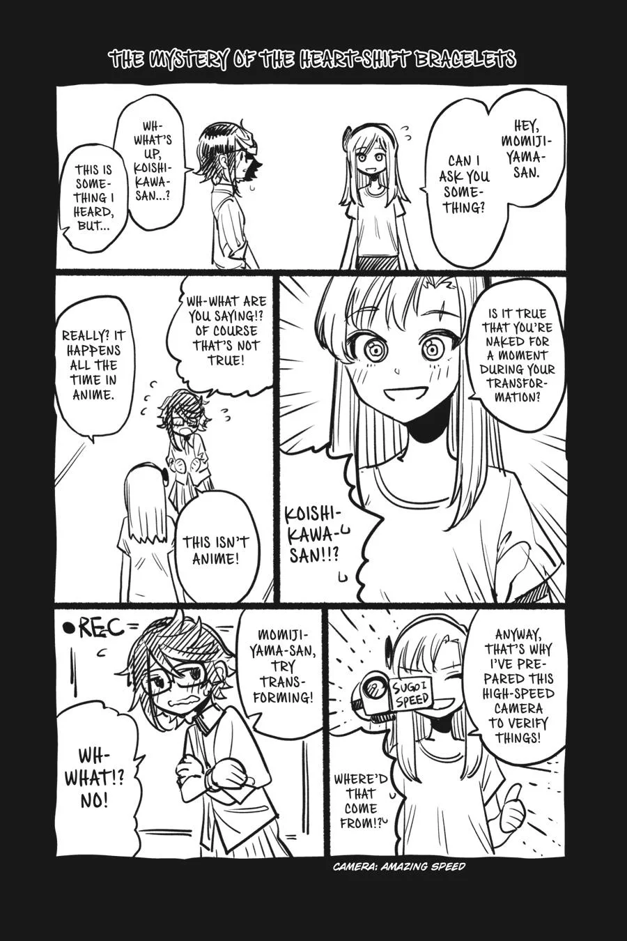SHY Chapter 6 page 22