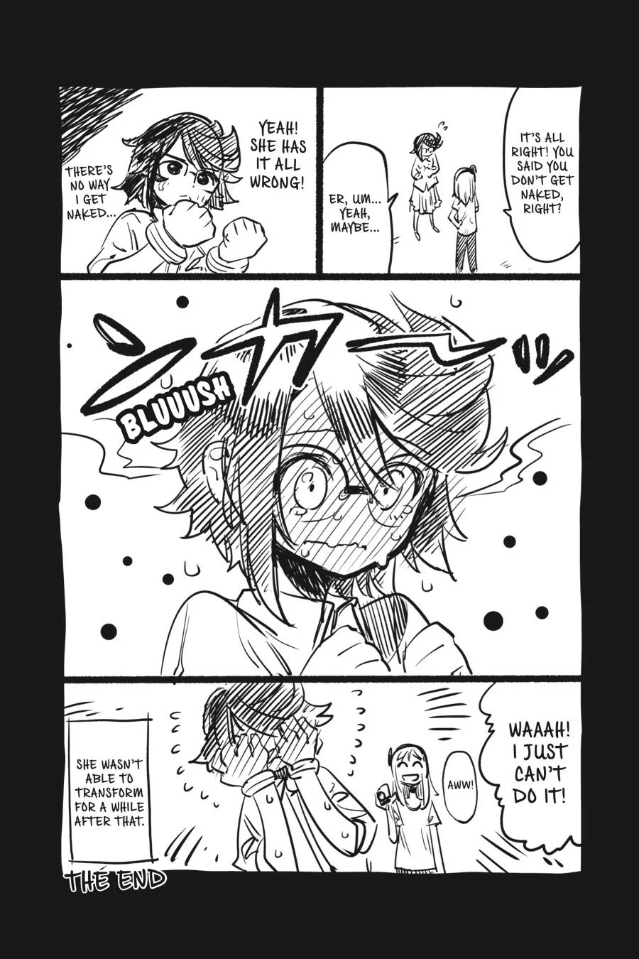 SHY Chapter 6 page 23