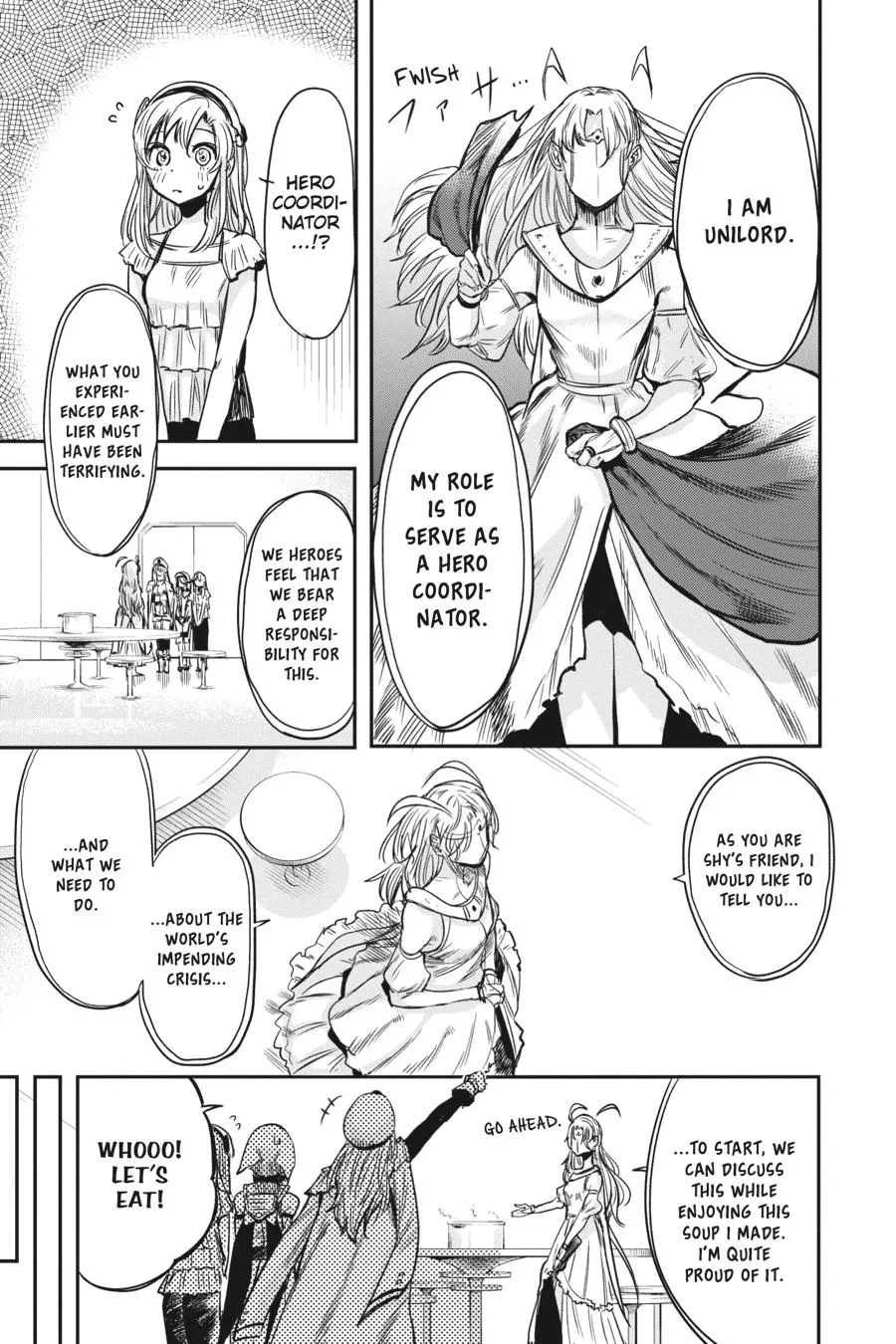 SHY Chapter 6 page 7