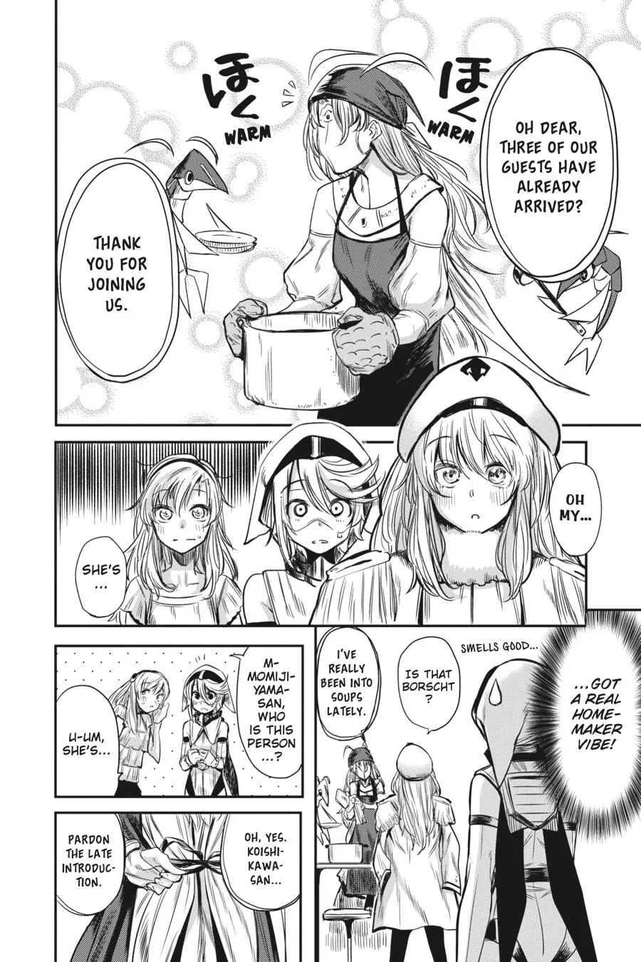 SHY Chapter 6 page 6