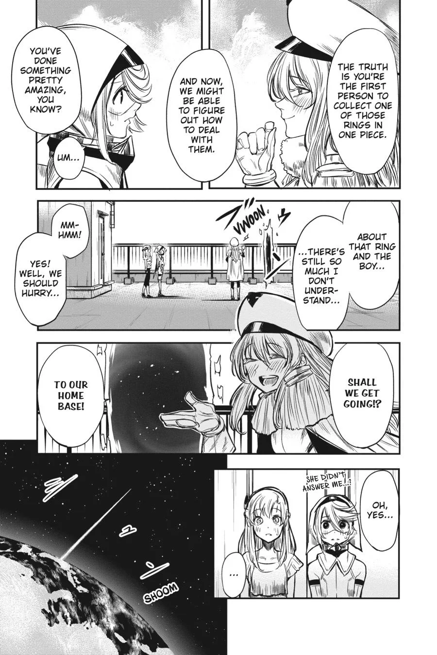 SHY Chapter 6 page 3