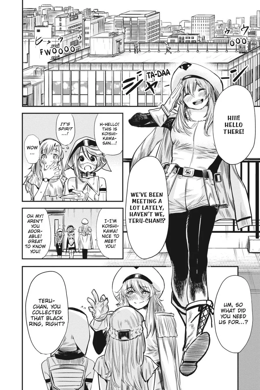 SHY Chapter 6 page 2