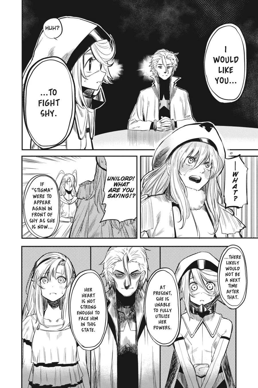 SHY Chapter 6 page 18
