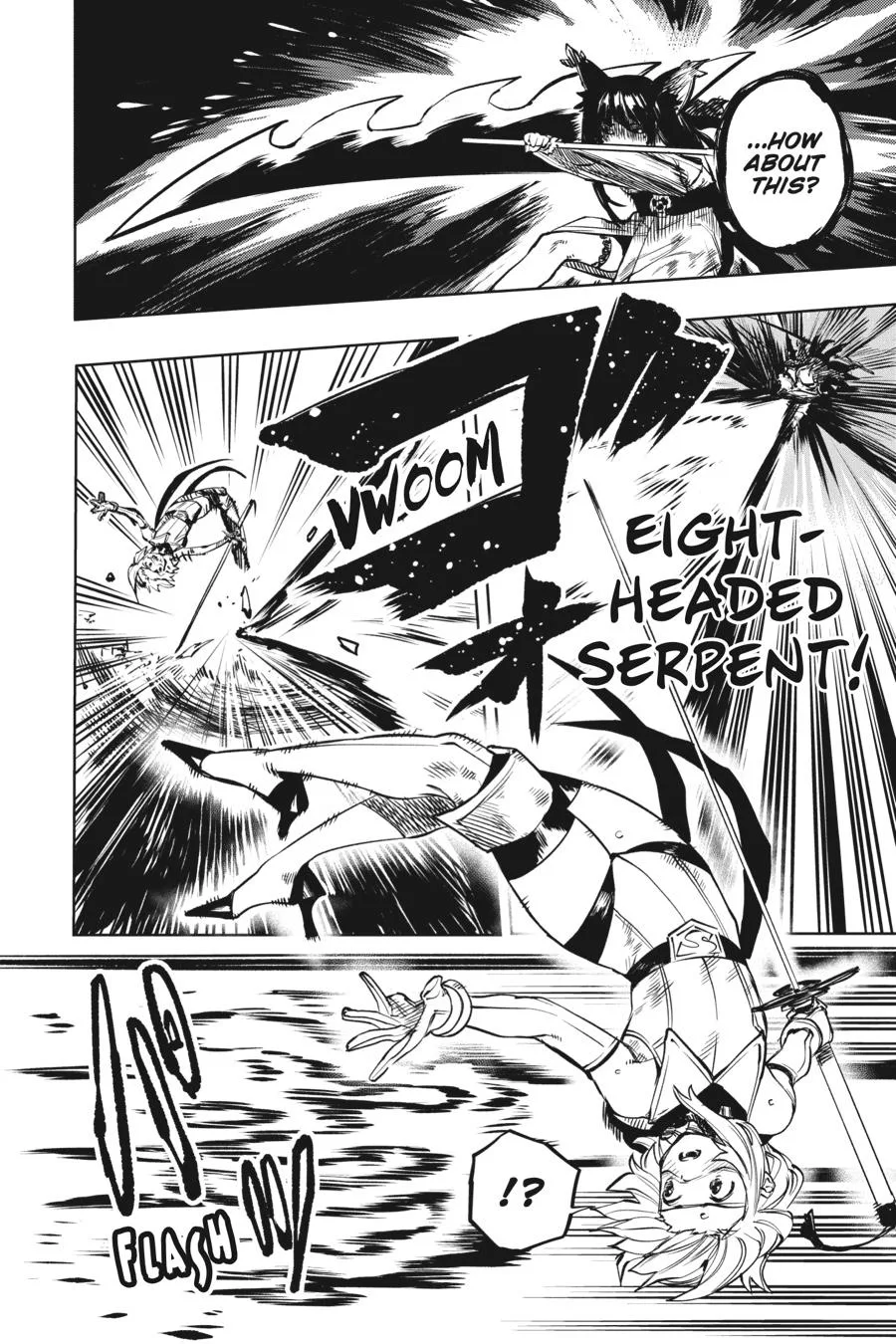SHY Chapter 62 page 7