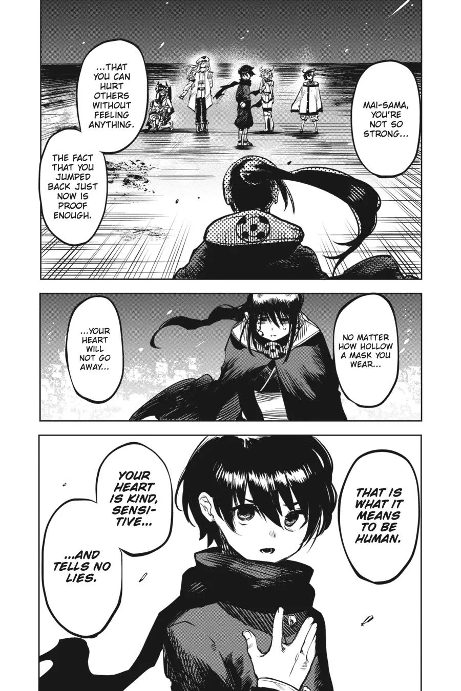 SHY Chapter 65 page 4