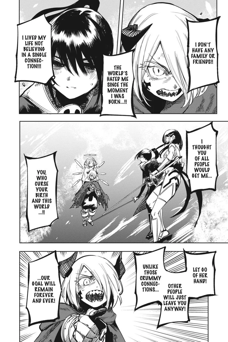 SHY Chapter 68 page 4