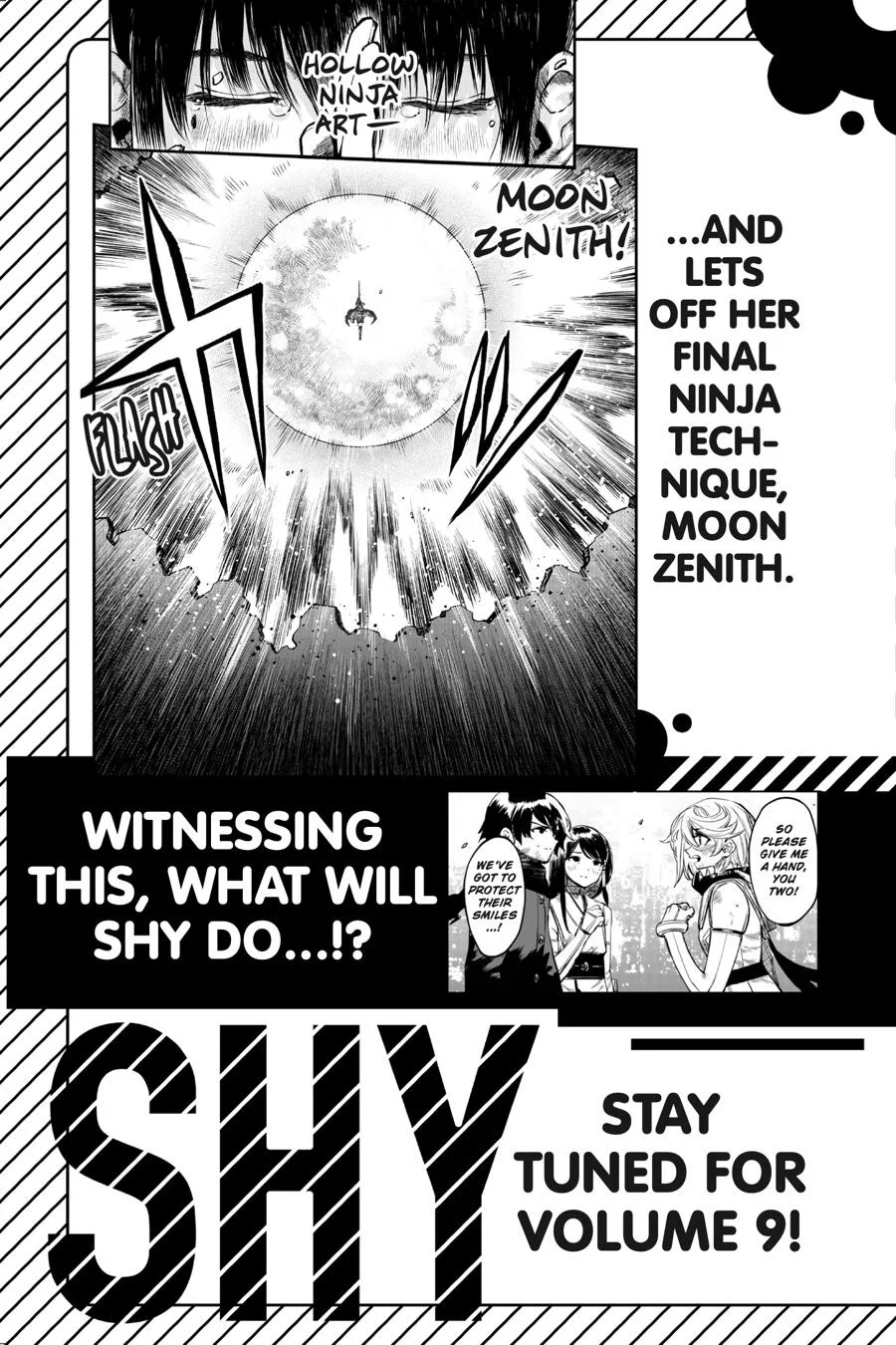 SHY Chapter 68 page 24