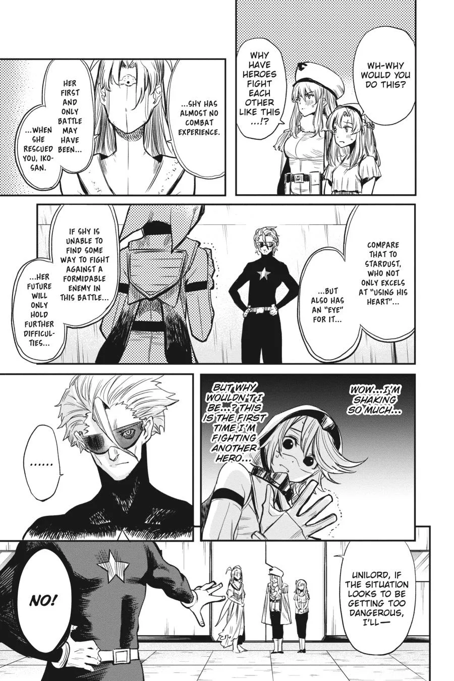 SHY Chapter 7 page 10