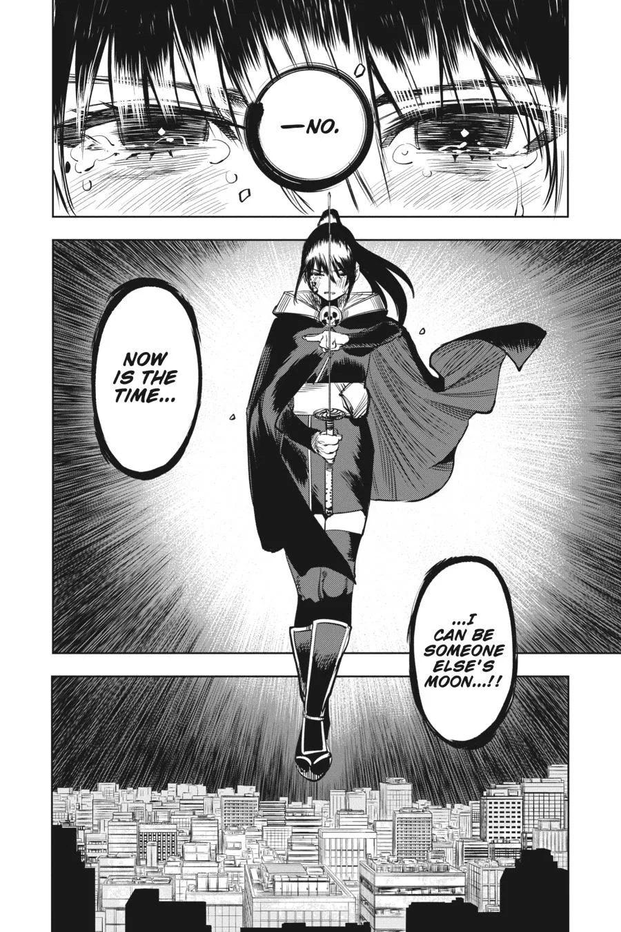 SHY Chapter 70 page 4