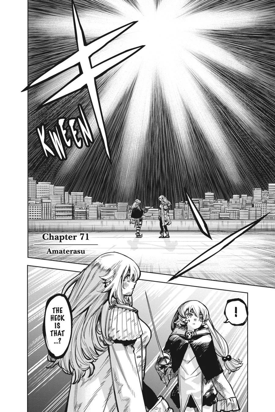 SHY Chapter 71 page 4