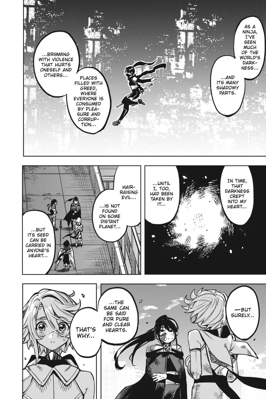 SHY Chapter 73 page 3