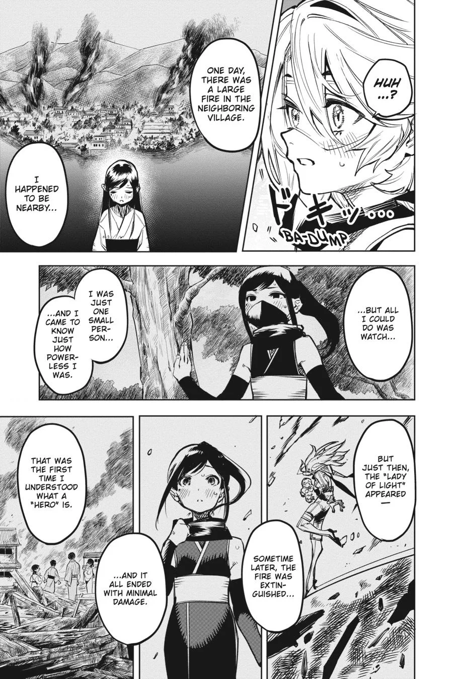 SHY Chapter 73 page 10