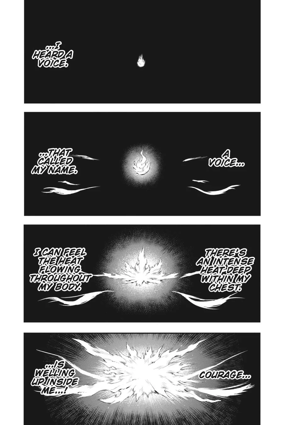 SHY Chapter 8 page 3