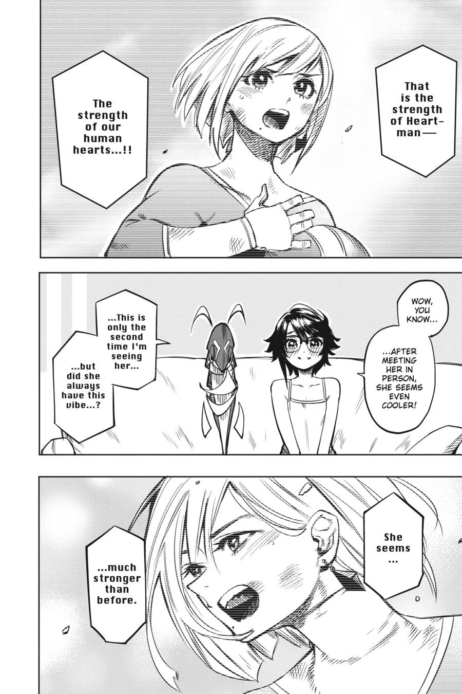 SHY Chapter 80 page 19