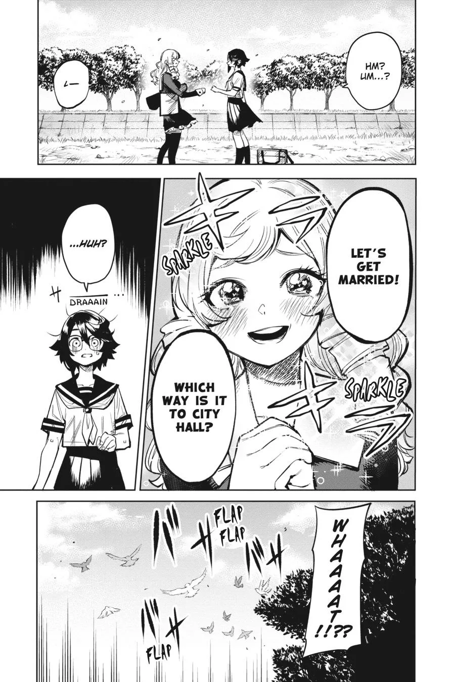 SHY Chapter 84 page 9