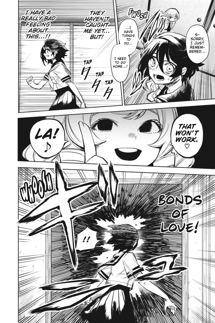 SHY Chapter 85 page 14