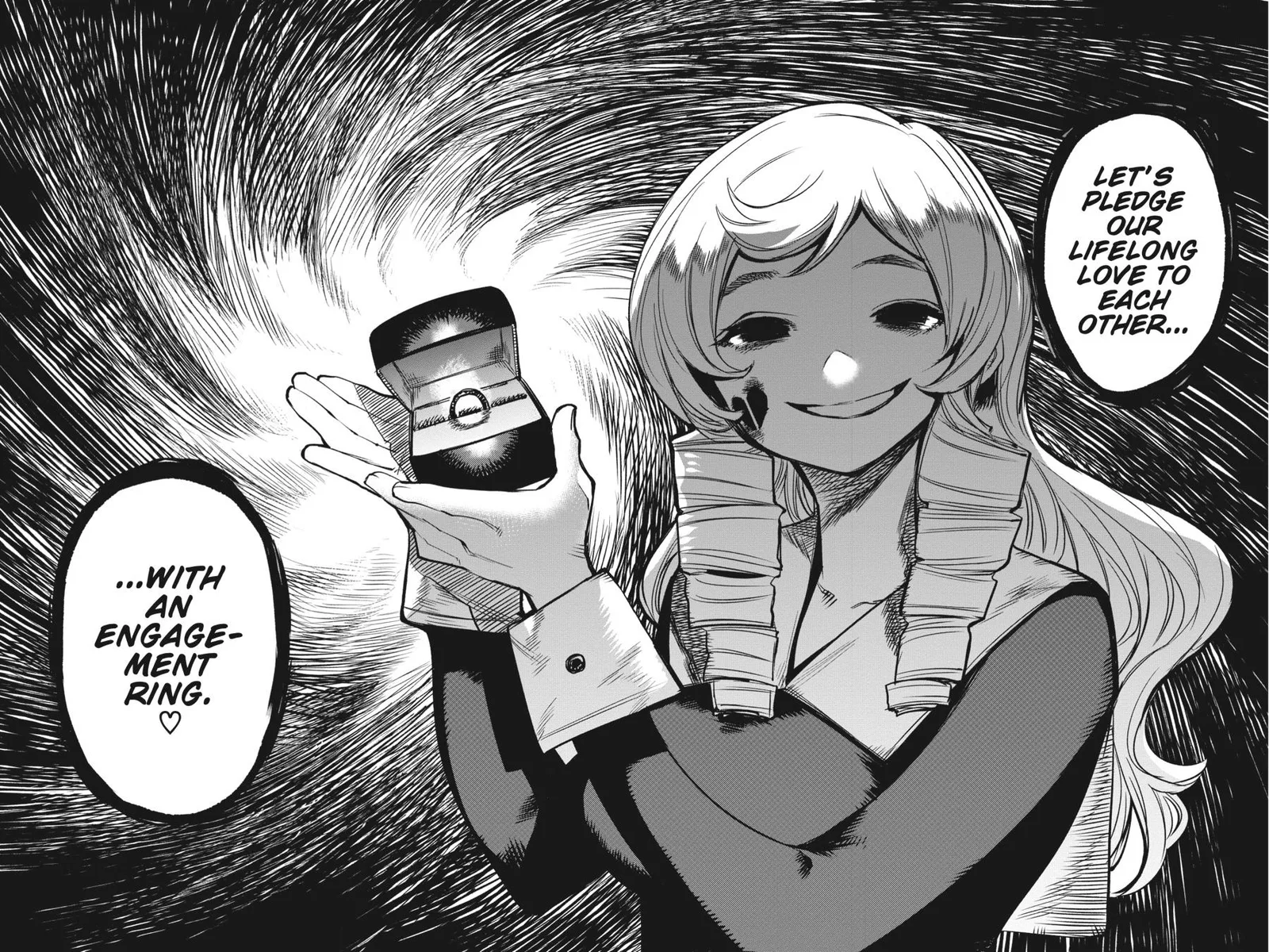 SHY Chapter 85 page 16