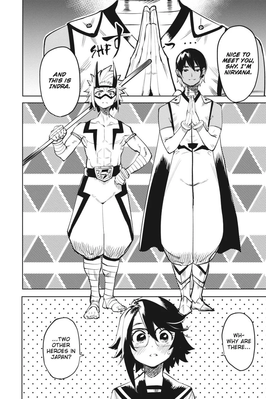 SHY Chapter 86 page 14