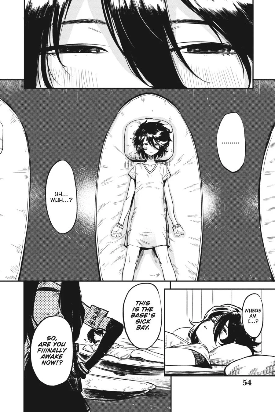 SHY Chapter 9 page 4