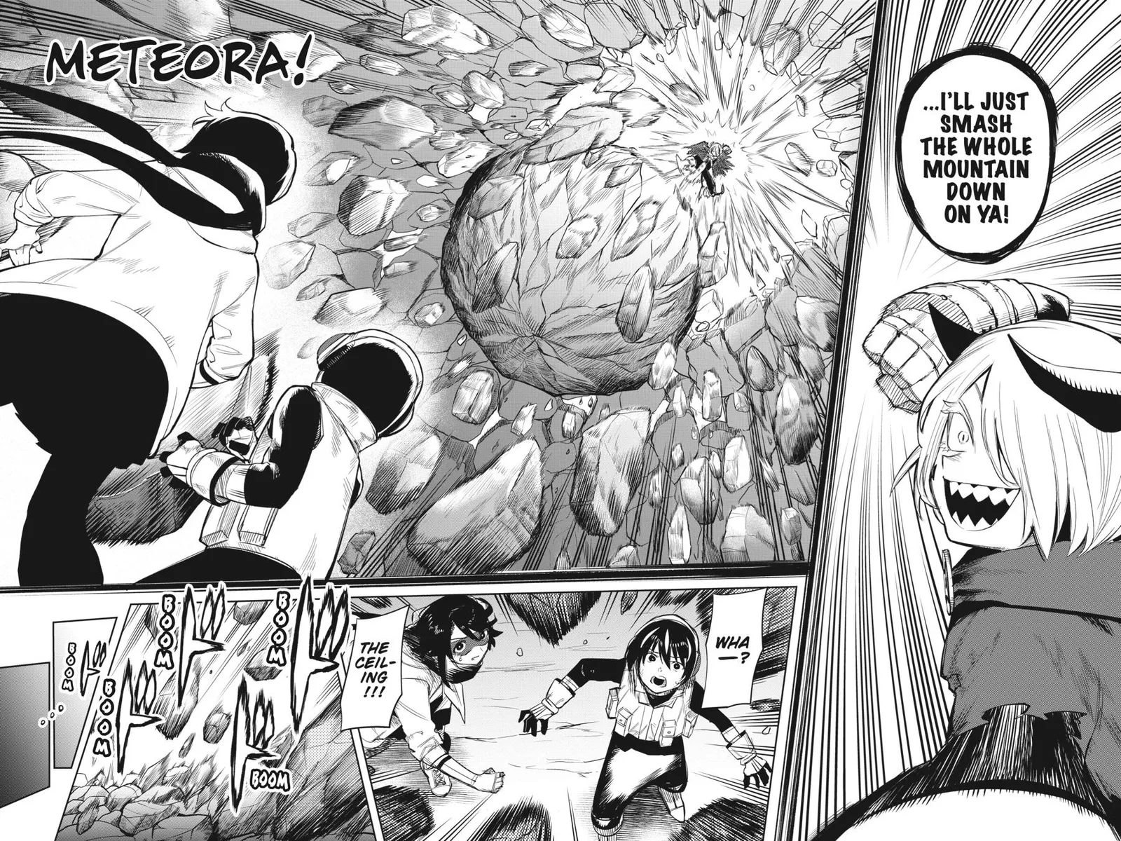 SHY Chapter 92 page 8