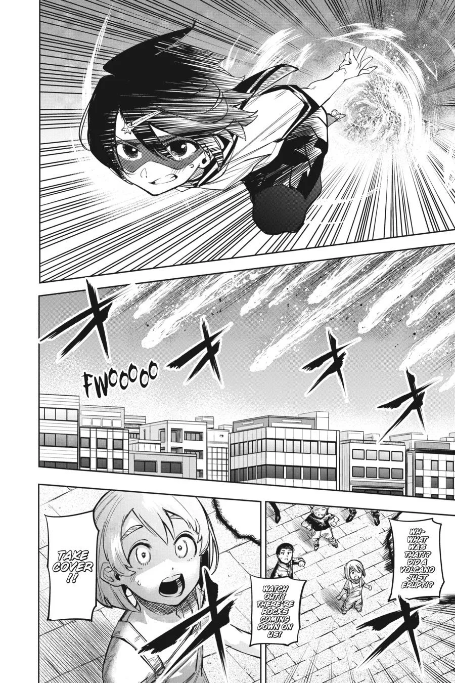 SHY Chapter 93 page 16