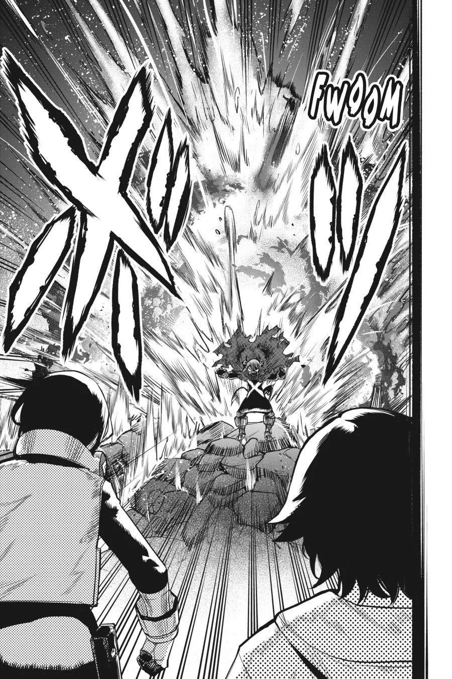 SHY Chapter 93 page 14