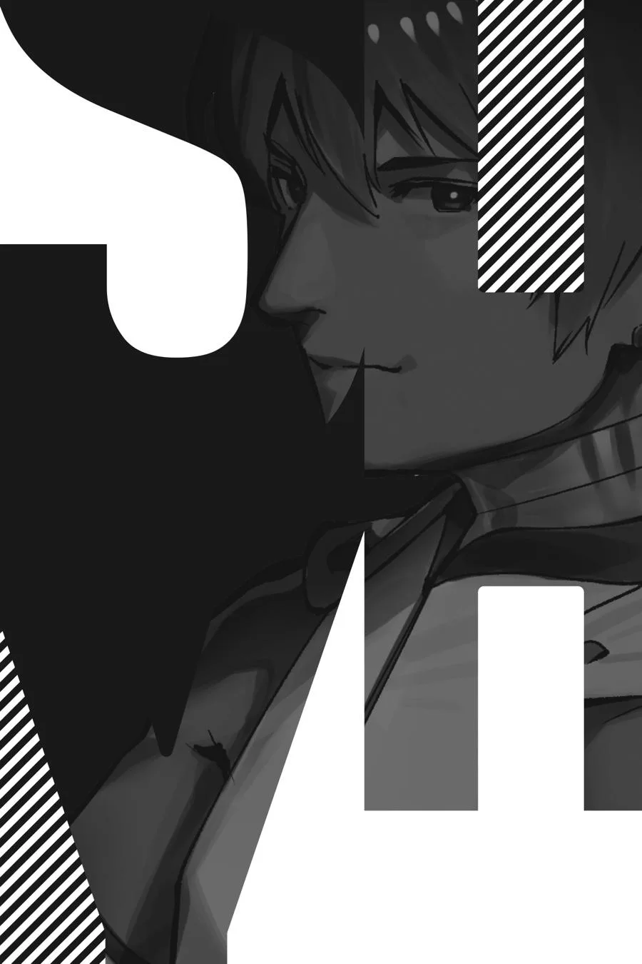 SHY Chapter 95 page 24