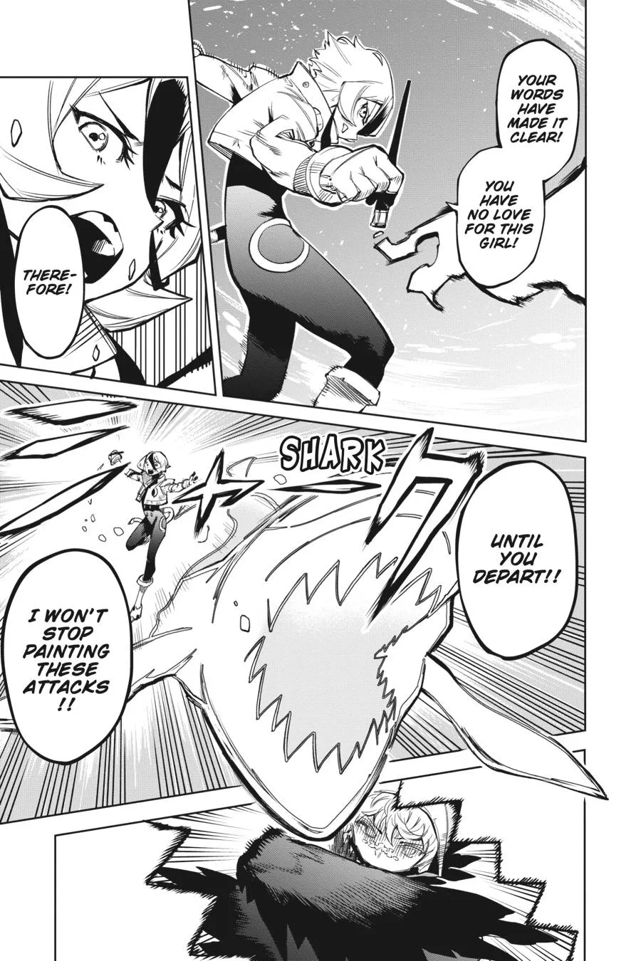 SHY Chapter 97 page 4