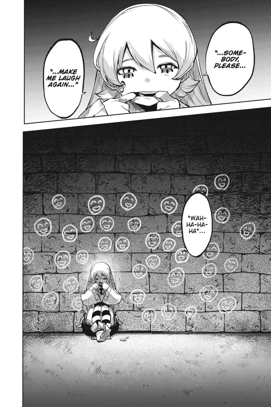 SHY Chapter 98 page 2