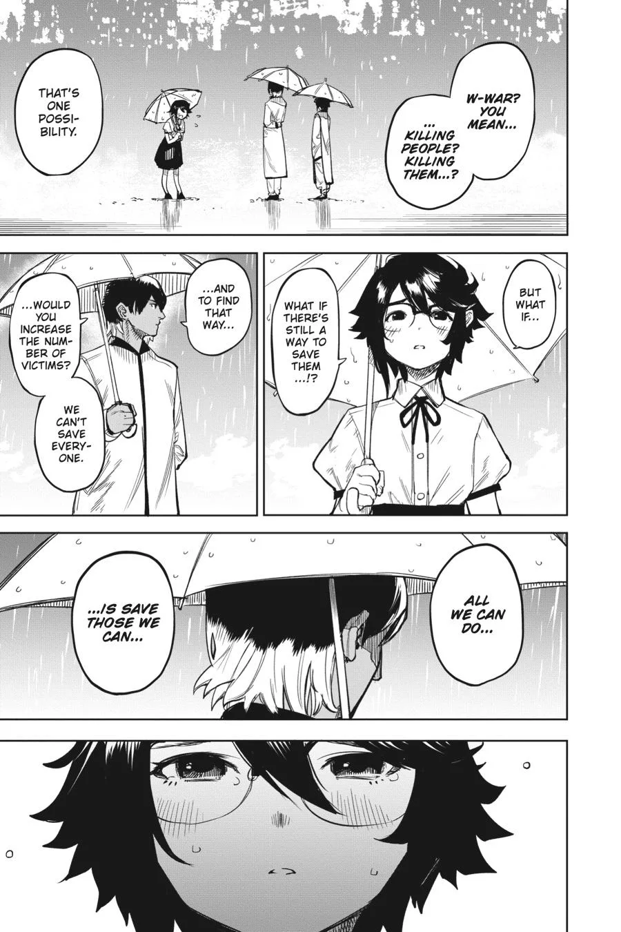 SHY Chapter 99 page 6